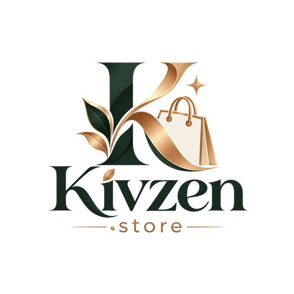 Kivzen.store